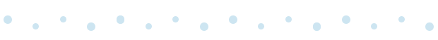 1663294926538714.png image.png
